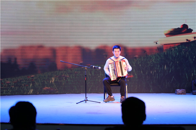 首页| 尊龙·Z6(中国集团)官方网站