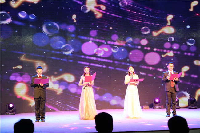 首页| 尊龙·Z6(中国集团)官方网站