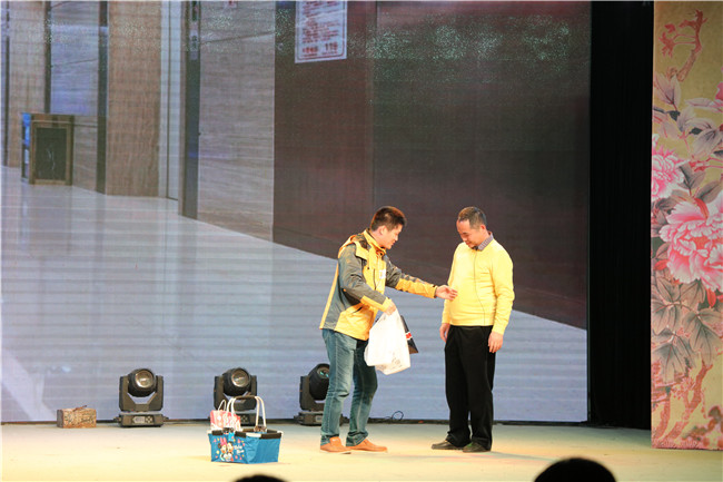 首页| 尊龙·Z6(中国集团)官方网站