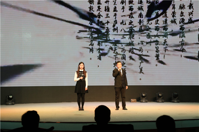 首页| 尊龙·Z6(中国集团)官方网站