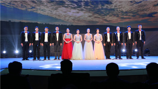 首页| 尊龙·Z6(中国集团)官方网站