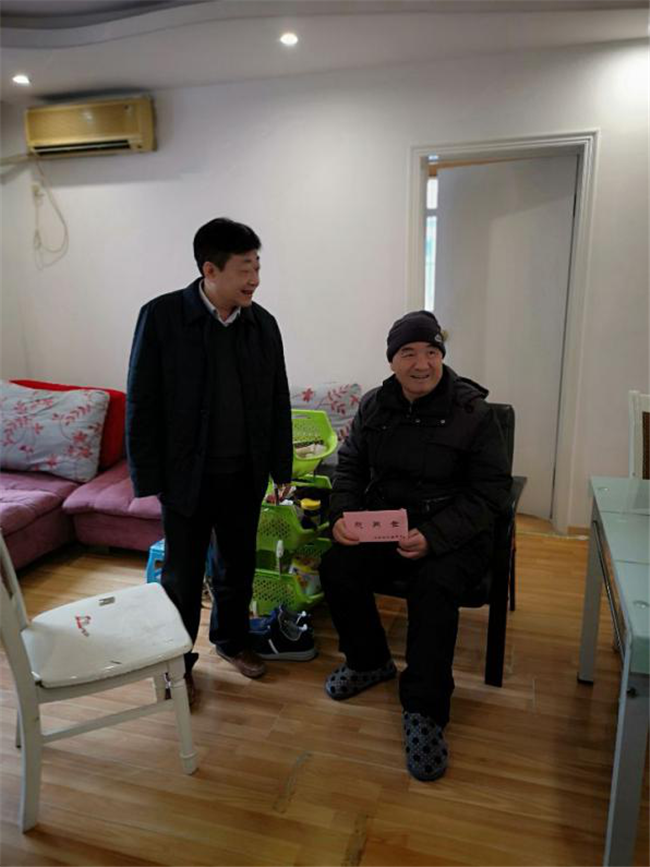 首页| 尊龙·Z6(中国集团)官方网站