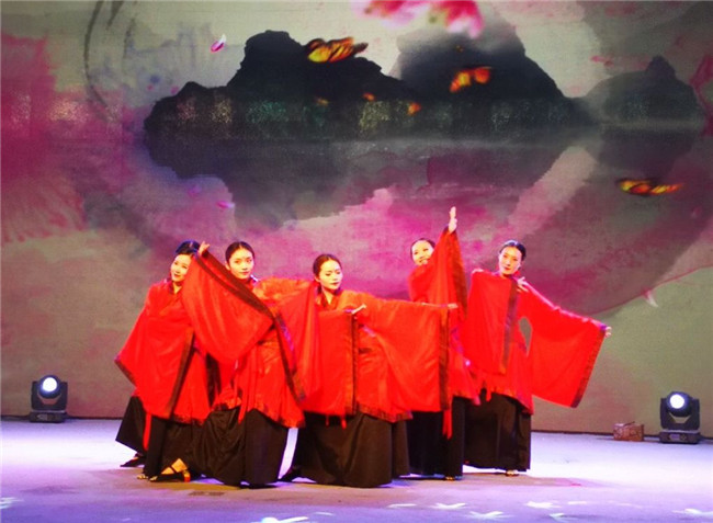 首页| 尊龙·Z6(中国集团)官方网站