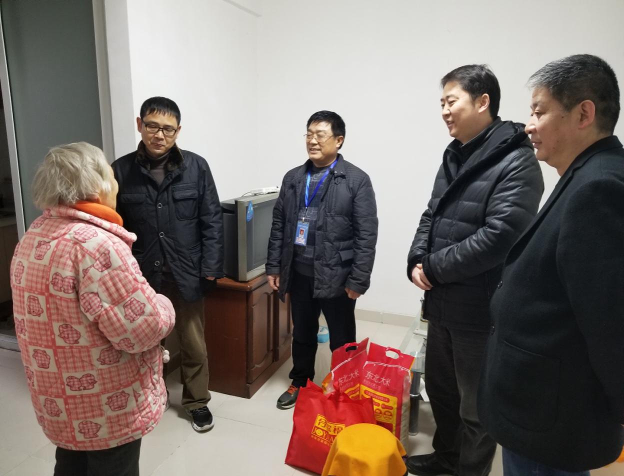 首页| 尊龙·Z6(中国集团)官方网站