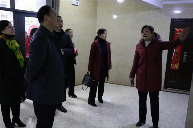 首页| 尊龙·Z6(中国集团)官方网站