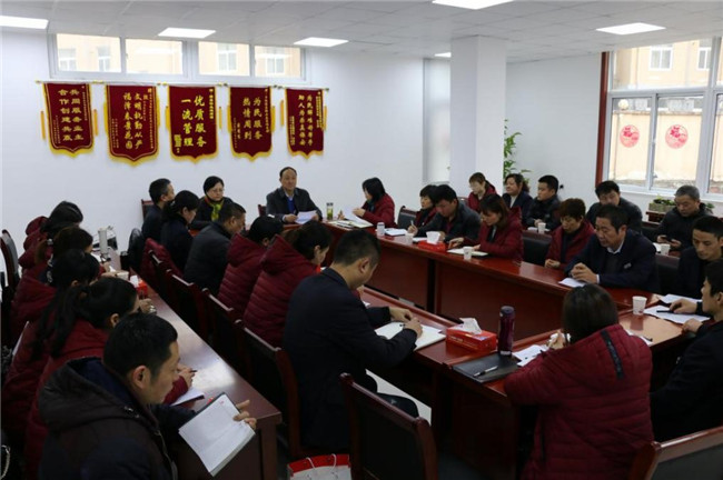 首页| 尊龙·Z6(中国集团)官方网站