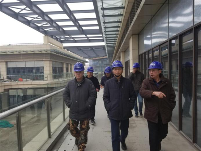 首页| 尊龙·Z6(中国集团)官方网站