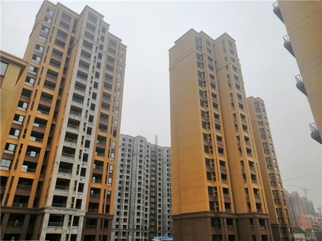 首页| 尊龙·Z6(中国集团)官方网站