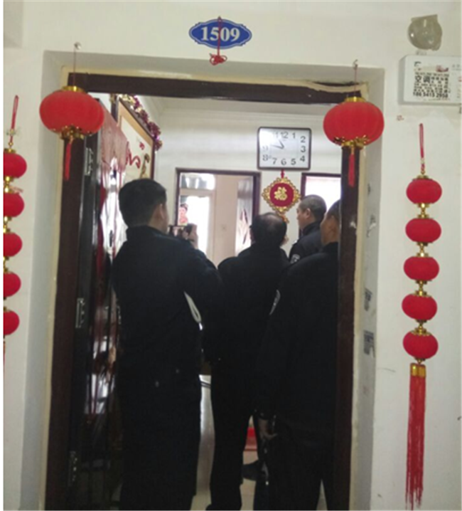 首页| 尊龙·Z6(中国集团)官方网站