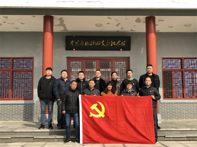 首页| 尊龙·Z6(中国集团)官方网站