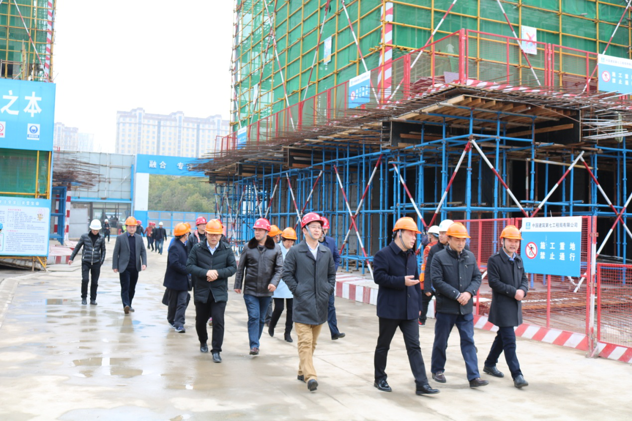 首页| 尊龙·Z6(中国集团)官方网站