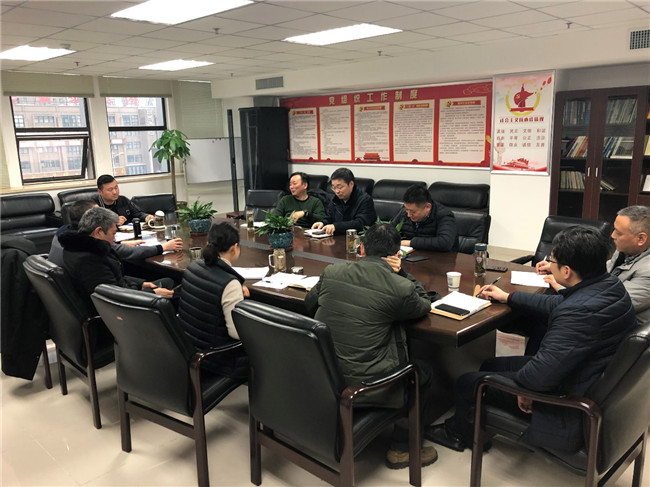 首页| 尊龙·Z6(中国集团)官方网站