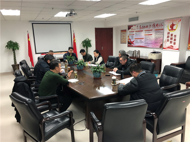 首页| 尊龙·Z6(中国集团)官方网站