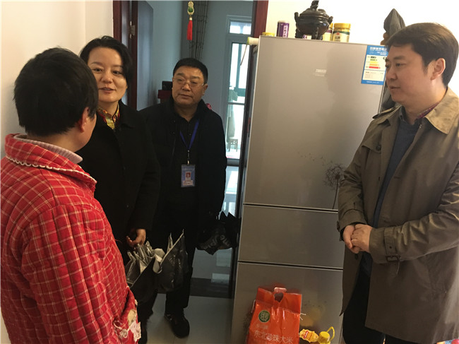 首页| 尊龙·Z6(中国集团)官方网站