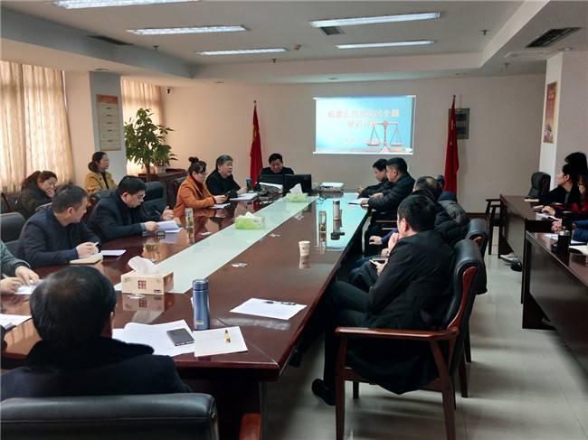 首页| 尊龙·Z6(中国集团)官方网站