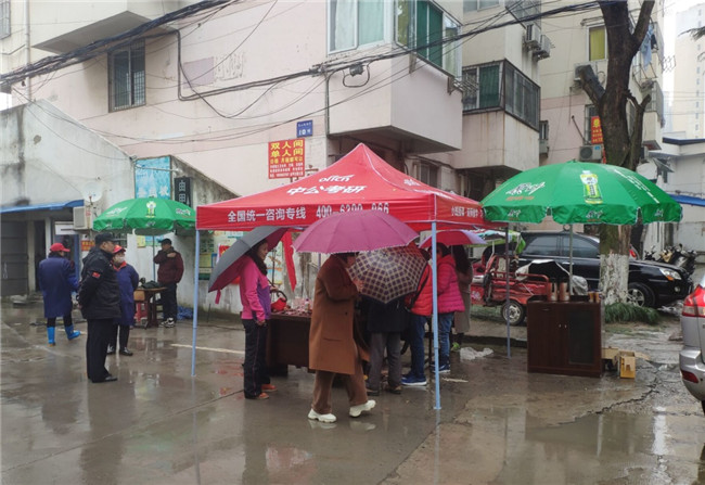 首页| 尊龙·Z6(中国集团)官方网站