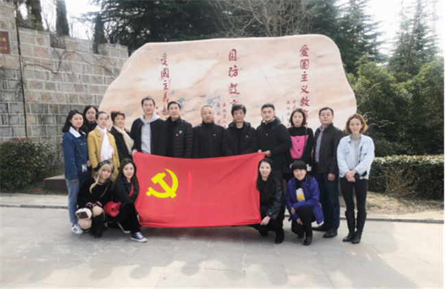 首页| 尊龙·Z6(中国集团)官方网站