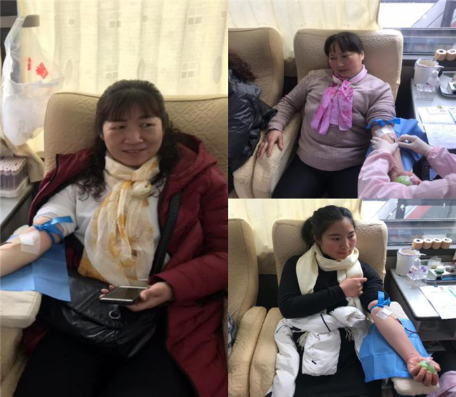 首页| 尊龙·Z6(中国集团)官方网站