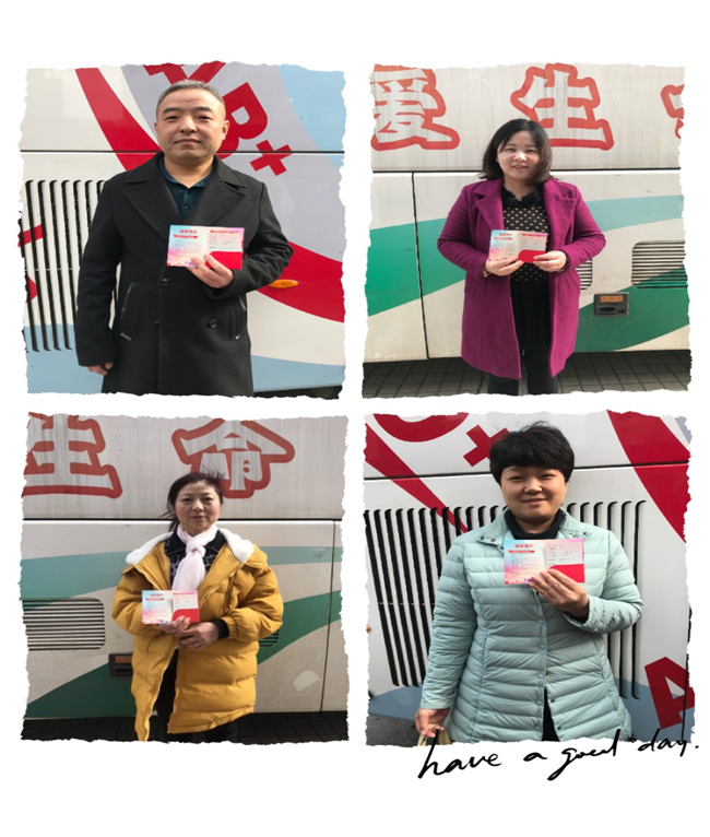 首页| 尊龙·Z6(中国集团)官方网站