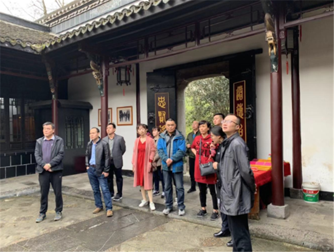 首页| 尊龙·Z6(中国集团)官方网站