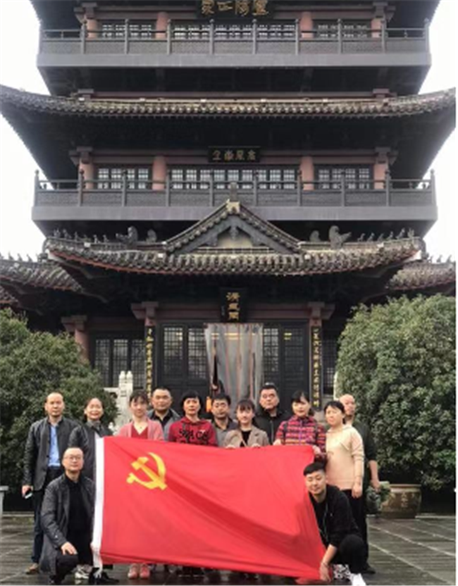 首页| 尊龙·Z6(中国集团)官方网站