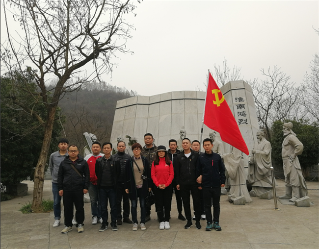 首页| 尊龙·Z6(中国集团)官方网站