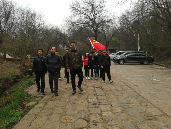 首页| 尊龙·Z6(中国集团)官方网站