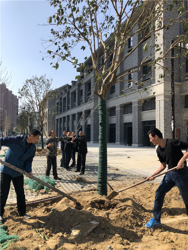 首页| 尊龙·Z6(中国集团)官方网站