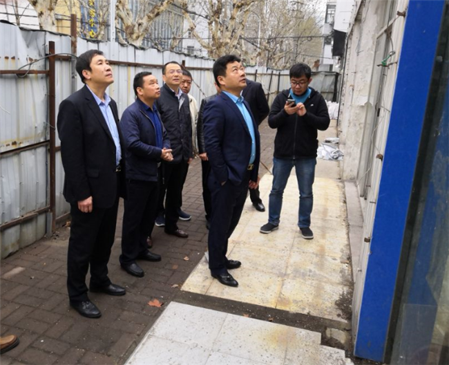 首页| 尊龙·Z6(中国集团)官方网站