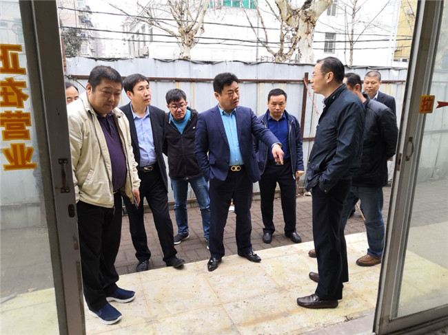 首页| 尊龙·Z6(中国集团)官方网站