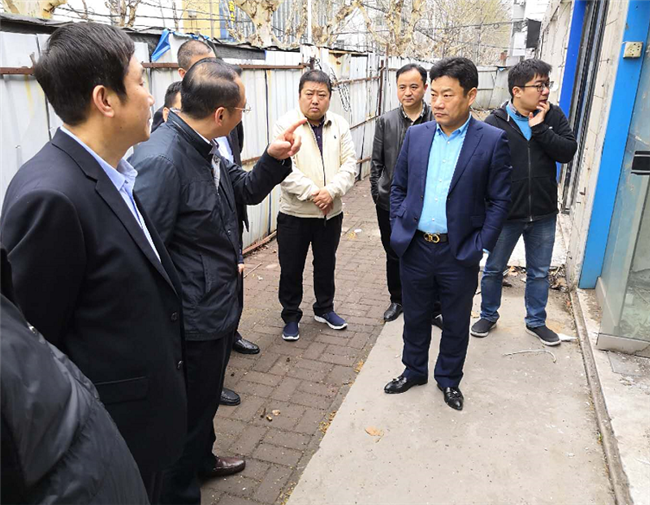 首页| 尊龙·Z6(中国集团)官方网站