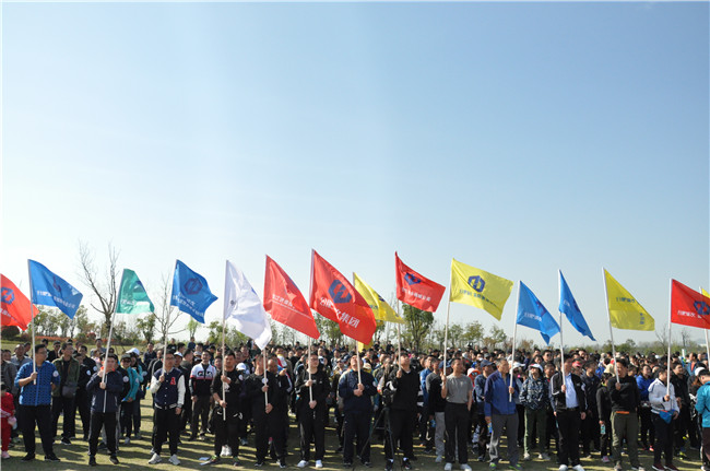 首页| 尊龙·Z6(中国集团)官方网站