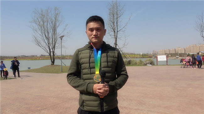 首页| 尊龙·Z6(中国集团)官方网站