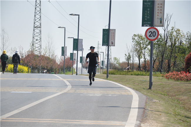 首页| 尊龙·Z6(中国集团)官方网站