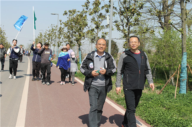 首页| 尊龙·Z6(中国集团)官方网站