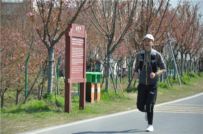 首页| 尊龙·Z6(中国集团)官方网站