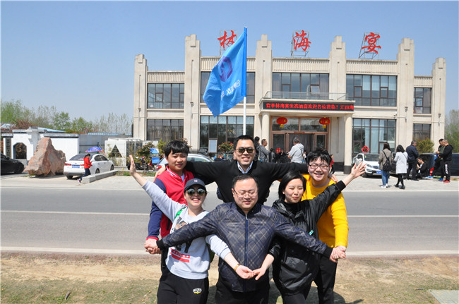 首页| 尊龙·Z6(中国集团)官方网站