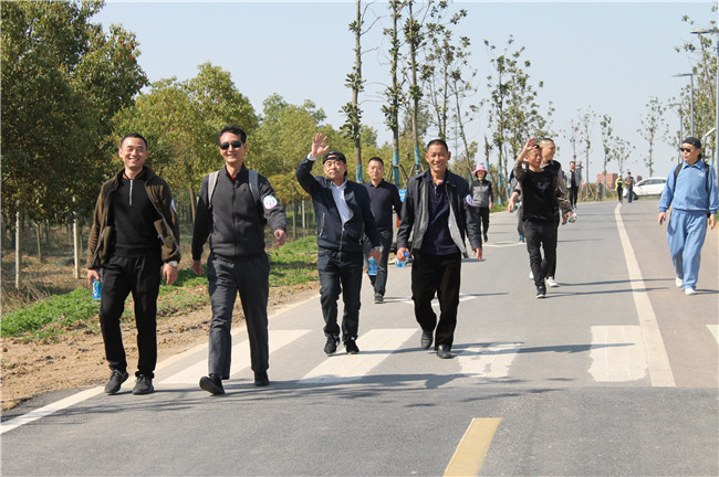 首页| 尊龙·Z6(中国集团)官方网站