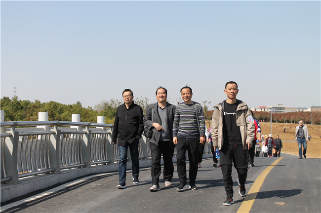 首页| 尊龙·Z6(中国集团)官方网站