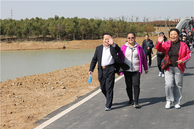 首页| 尊龙·Z6(中国集团)官方网站