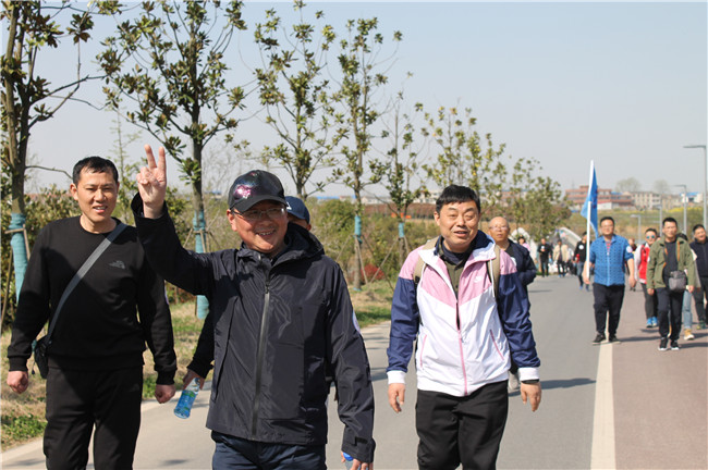 首页| 尊龙·Z6(中国集团)官方网站