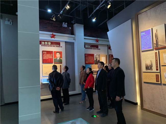 首页| 尊龙·Z6(中国集团)官方网站