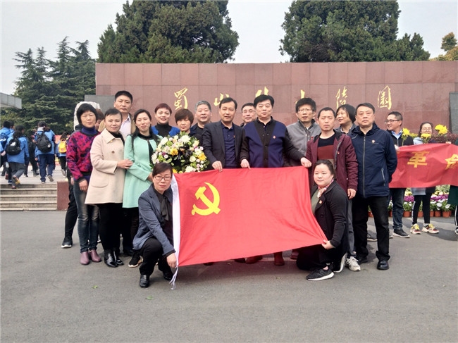 首页| 尊龙·Z6(中国集团)官方网站