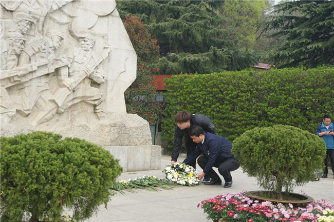 首页| 尊龙·Z6(中国集团)官方网站