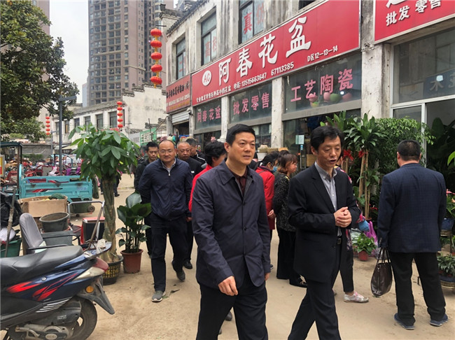 首页| 尊龙·Z6(中国集团)官方网站