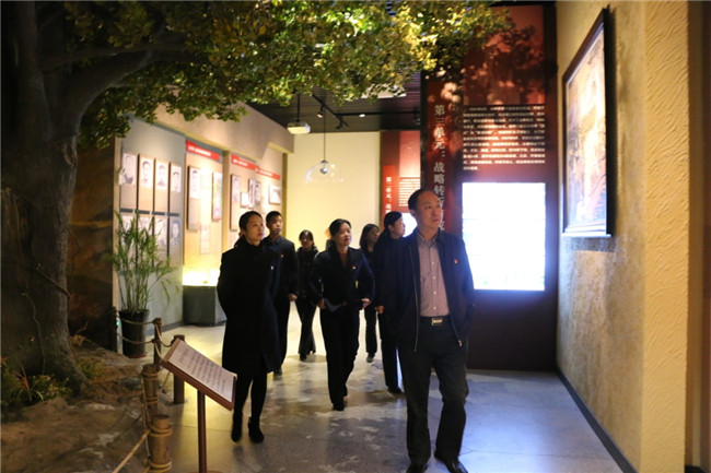 首页| 尊龙·Z6(中国集团)官方网站