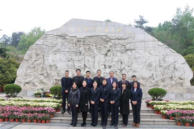 首页| 尊龙·Z6(中国集团)官方网站