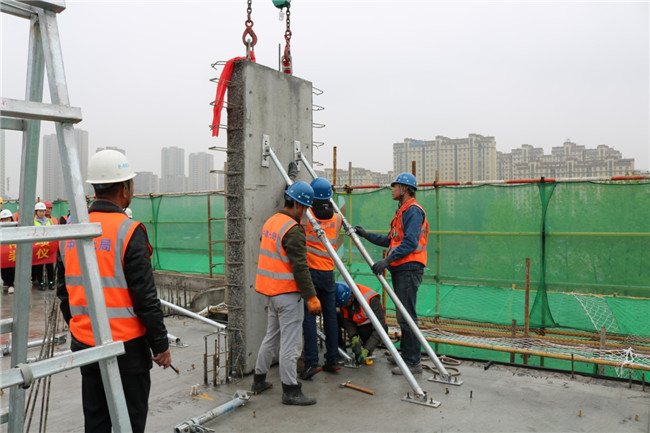 首页| 尊龙·Z6(中国集团)官方网站