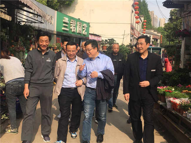 首页| 尊龙·Z6(中国集团)官方网站