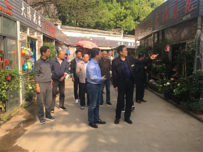 首页| 尊龙·Z6(中国集团)官方网站